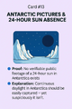 Thumbnail for version as of 05:13, 1 June 2026