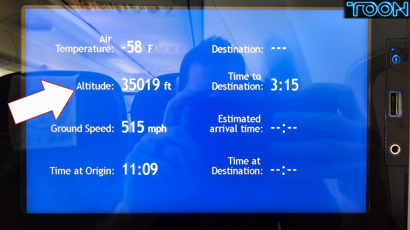File:Antarctica altitude.png