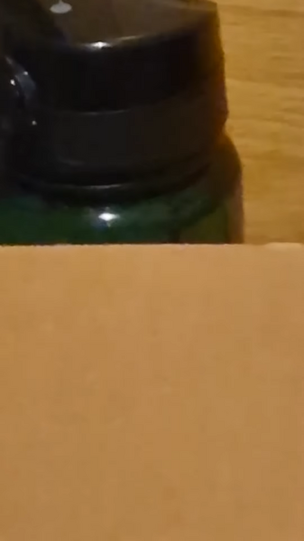 File:Bottle zoomed in.png