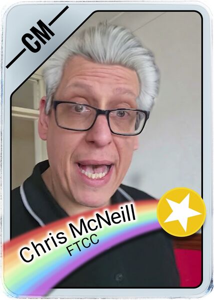 File:Chris McNeill FTCC.jpeg