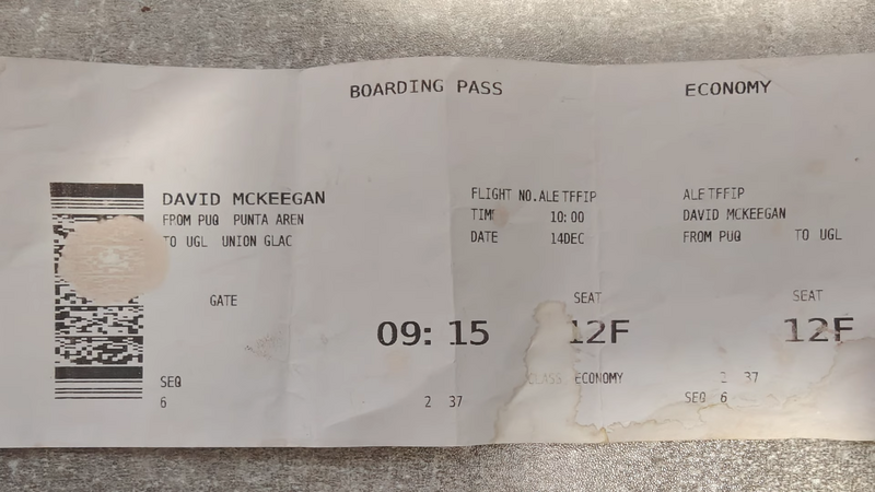 File:Dave ticket.png