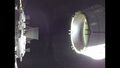 Thumbnail for version as of 04:57, 21 May 2026