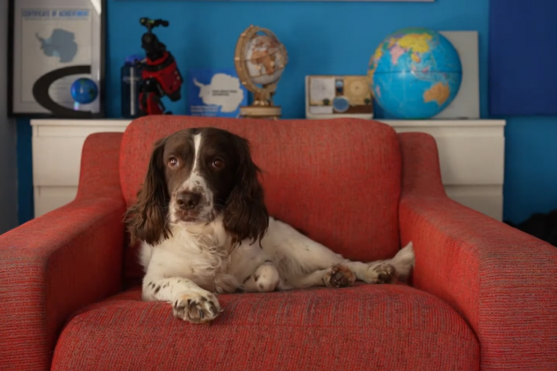 File:Rusty Chilling 1.png