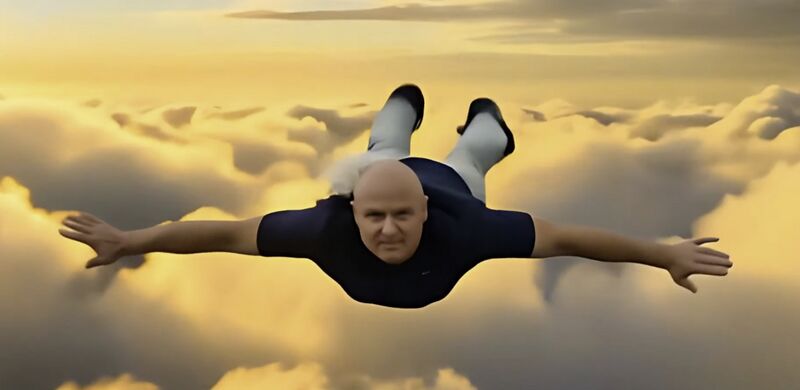 File:DJNewMoonAIFlyingMikey.jpg