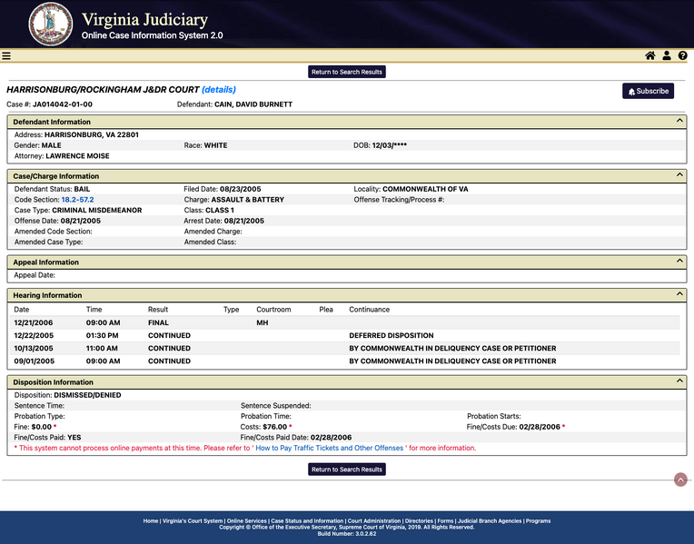 File:Screencapture-eapps-courts-state-va-us-ocis-details-oneCase-true-2025-01-22-16 07 18.png