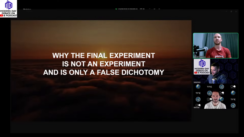 File:Flatzoid presentation0.png