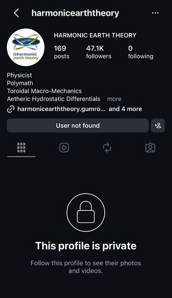 File:Harnomicearththeory block1.jpg
