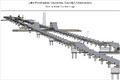 Thumbnail for version as of 05:16, 22 August 2026