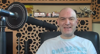 Girth and long