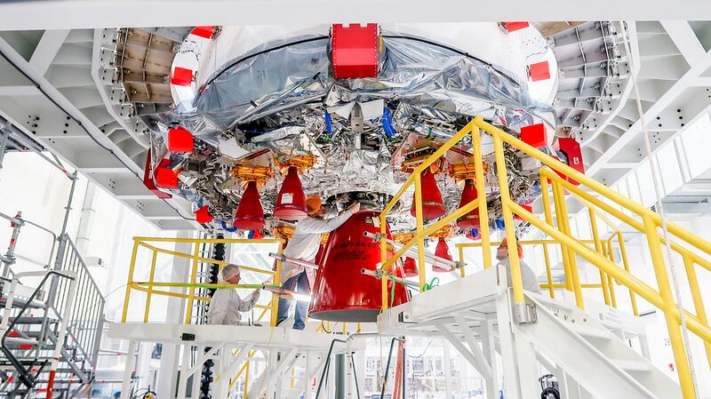 File:Nozzle installation.jpg
