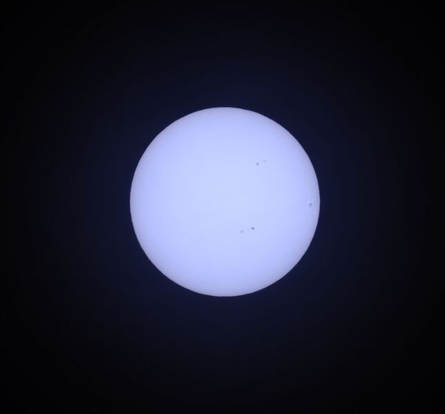 File:Observation 009 Dec 14 24.JPG