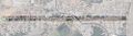Thumbnail for version as of 12:06, 29 August 2026