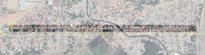 File:Avenue equatorial.jpeg