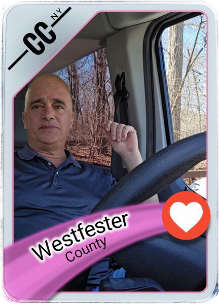 File:CC from Westfester County.jpeg