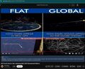 Thumbnail for version as of 12:32, 5 December 2024