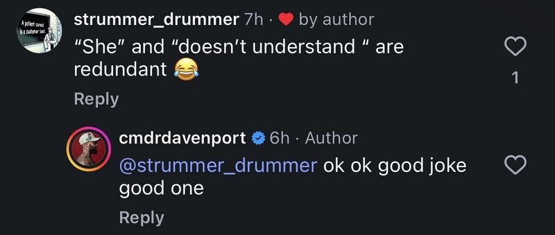 File:Davenport liking misogyny 2.jpg