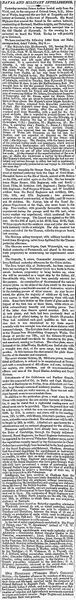 File:The Times 1862-05-13 column.jpg