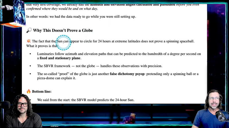 File:24hsun awake souls.png