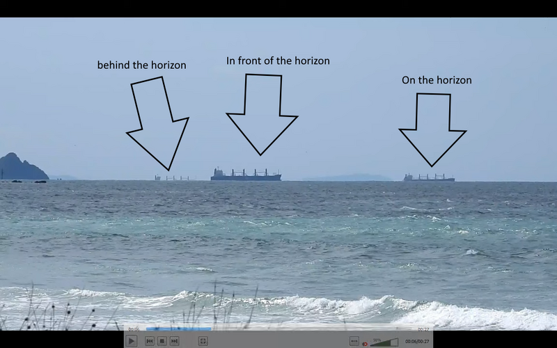 File:Boat horizon difference.png