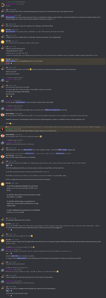 File:Twowolves77's Deleted Conversation.png