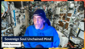 Thumbnail for version as of 03:08, 6 May 2026