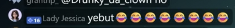 File:LJ2.png