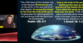 Thumbnail for version as of 22:00, 16 April 2025