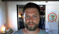 Thumbnail for version as of 17:02, 17 January 2025