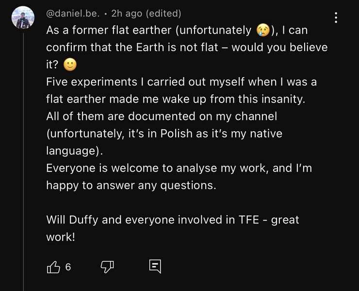 File:Daniel be ex flerf.jpg
