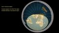 Thumbnail for version as of 14:06, 8 May 2026