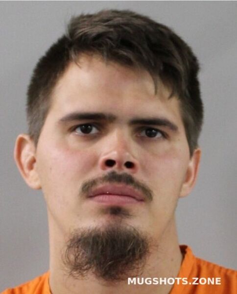 File:SkylerMoody-Mugshot-2021-09-12.jpg