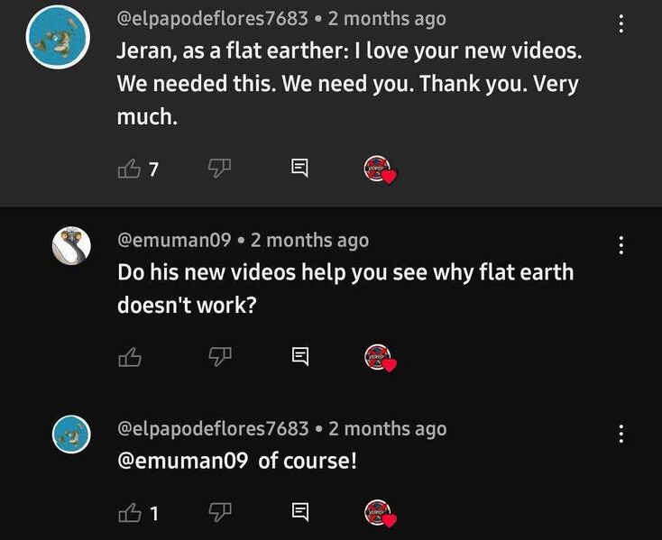 File:Elpapodeflores7683 ex flerf.jpeg