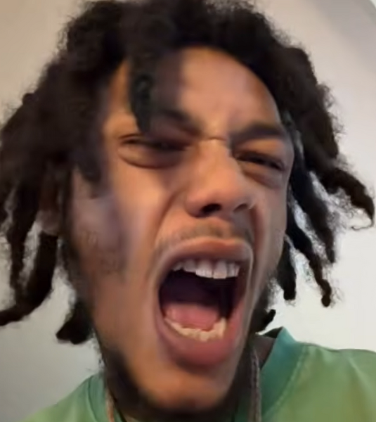 File:Rashaad marcus.png