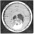 Thumbnail for version as of 02:16, 1 December 2024