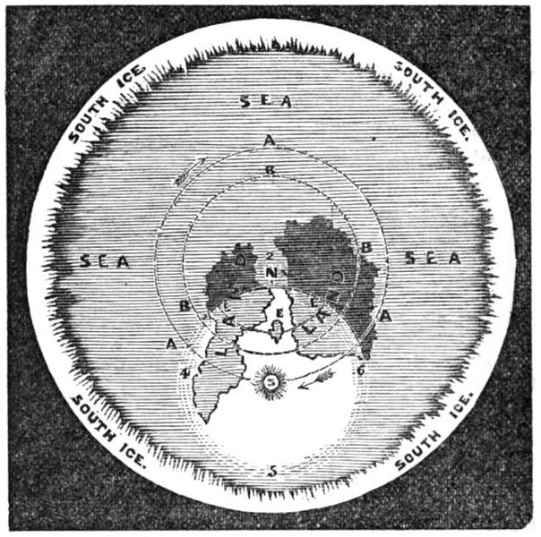 File:Rowbotham map.jpg