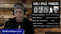Thumbnail for version as of 10:45, 2 June 2026