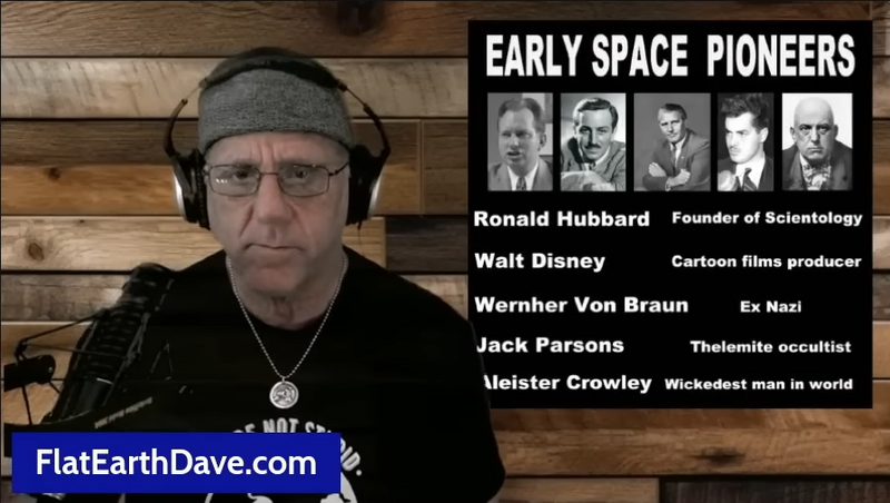 File:Space pioneers.png
