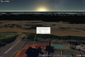 Thumbnail for version as of 08:25, 17 December 2025