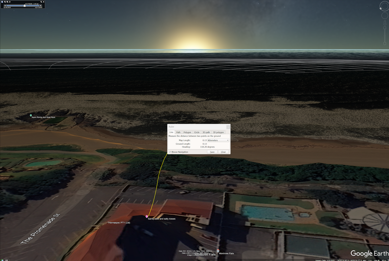 File:Sunrise eManzimtoti.png
