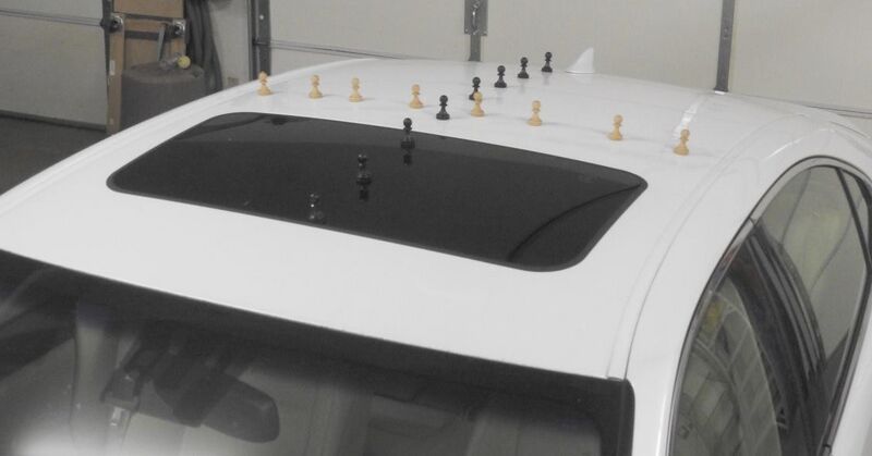 File:Chess pieces showing curve1.jpg