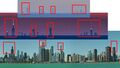 Thumbnail for version as of 11:36, 7 May 2026