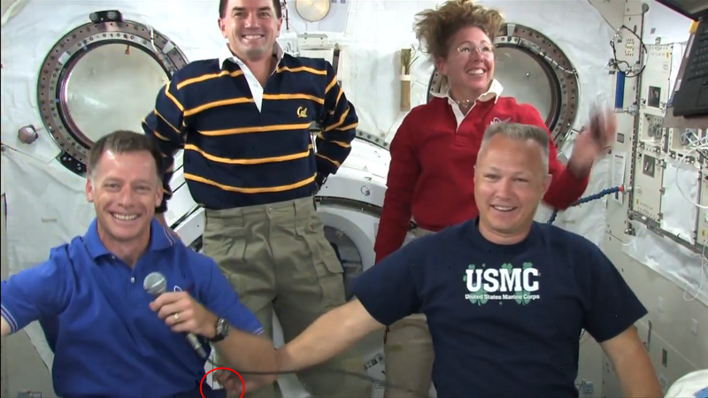 File:Iss pocket grab.png