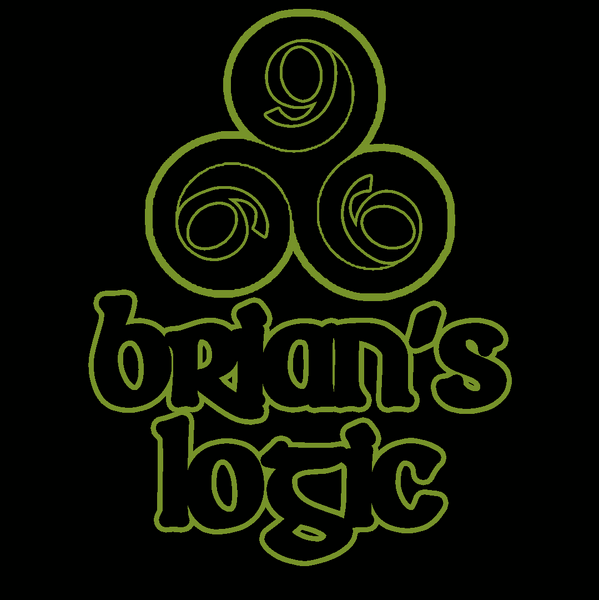 File:Brian’s Logic 666.png