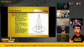 Thumbnail for version as of 11:23, 22 June 2025