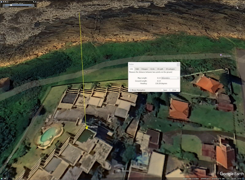 File:Uvongo-sunrise-118.png