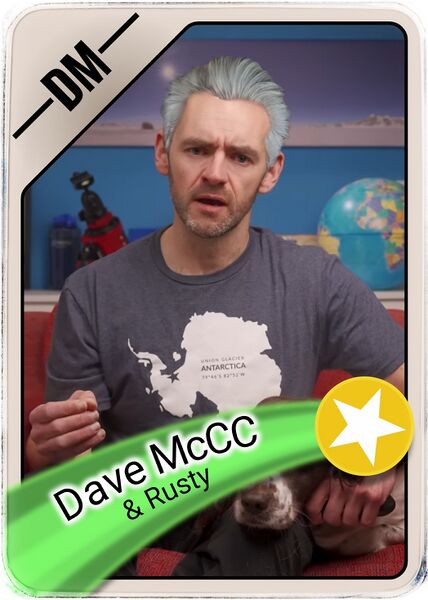 File:Dave McCC.jpeg