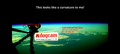 Thumbnail for version as of 09:30, 20 August 2026