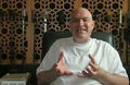 Thumbnail for version as of 02:15, 1 July 2026