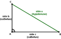 Thumbnail for version as of 04:25, 4 April 2025