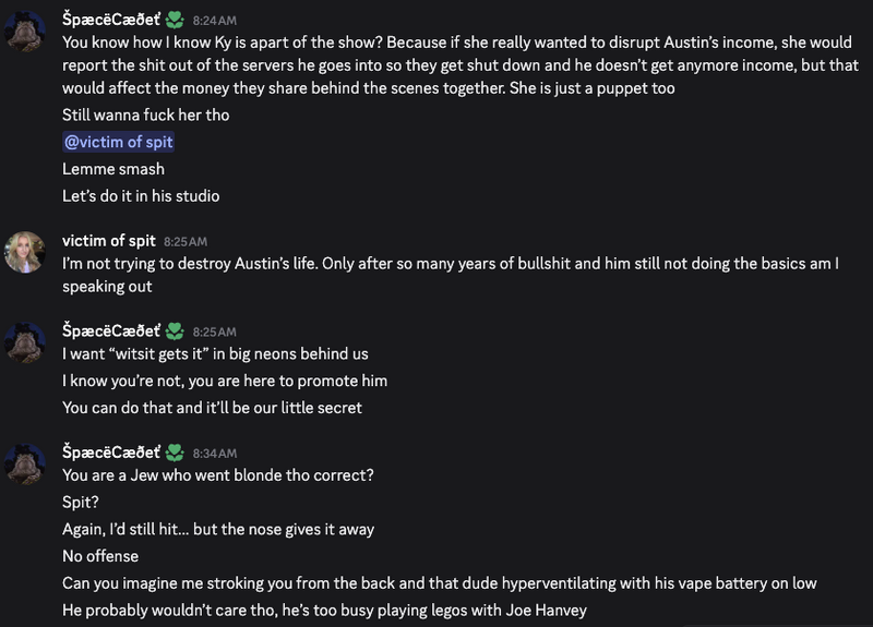 File:Space Cadet Ky smash 2026-09-01.png